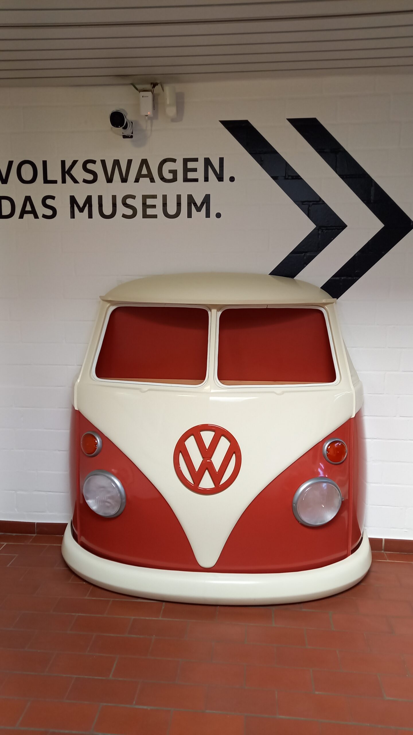 Wolfsburg