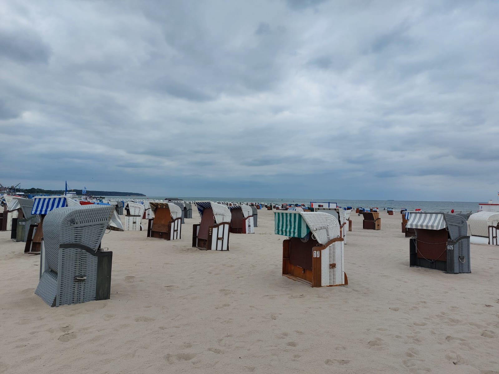 Rostock Rostock