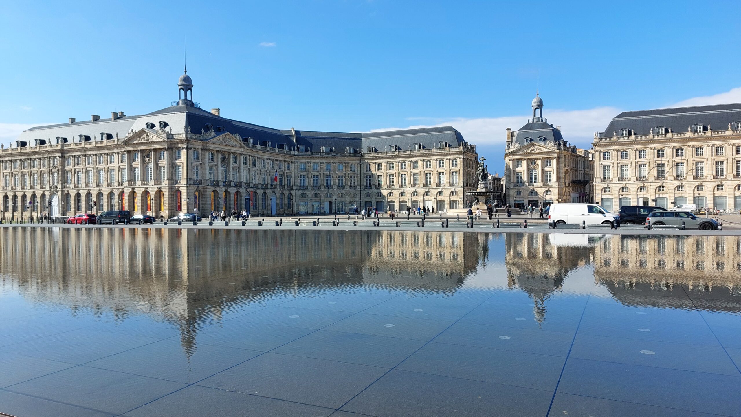 Bordeaux